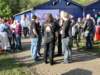 Koninginnedag 2010 291_small.jpg